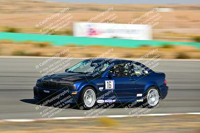 media/Oct-26-2025-West Coast Racing (Sun) [[131b992cb6]]/Red Group/Session 2 (Turn 1)/